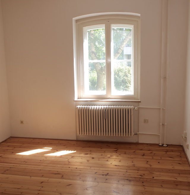 Hausbau - Die ersten Entscheidungen | Konstruktiva Magazin